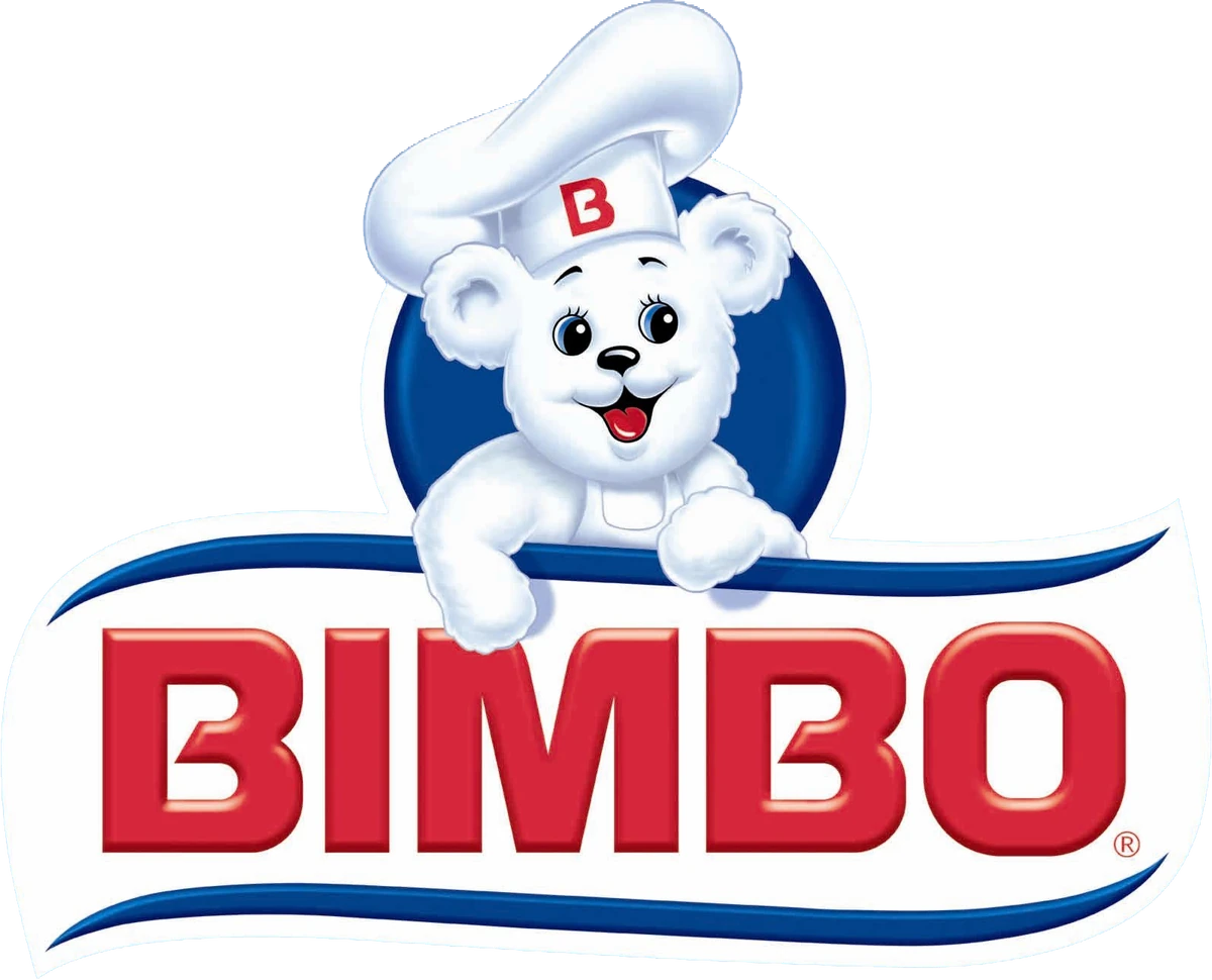 Bimbo